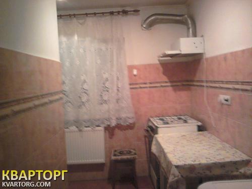 Rent out house. Киев, Сосновая — photo 6