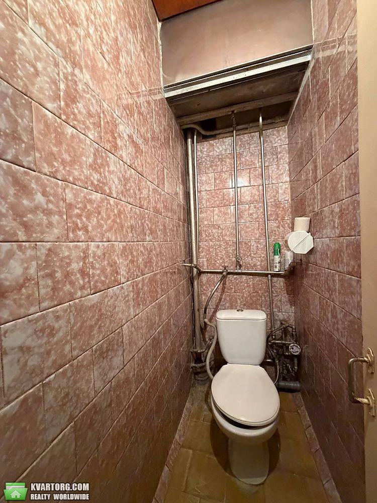 Sell 3-room apartment. Одесса, Запорізька — photo 9