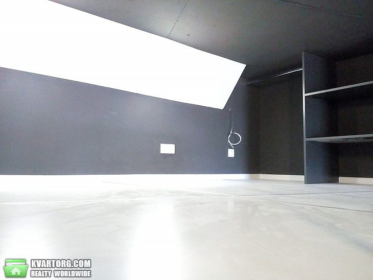 Sell 2-room apartment. Киев,  Светлицкого — photo 2