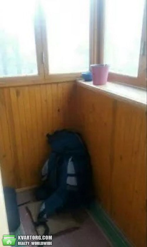Sell 3-room apartment. Киев,  Выборгская — photo 3