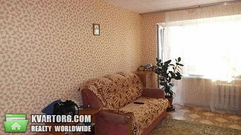 Rent out 1-room apartment. Харьков, новоалександровская — photo 1