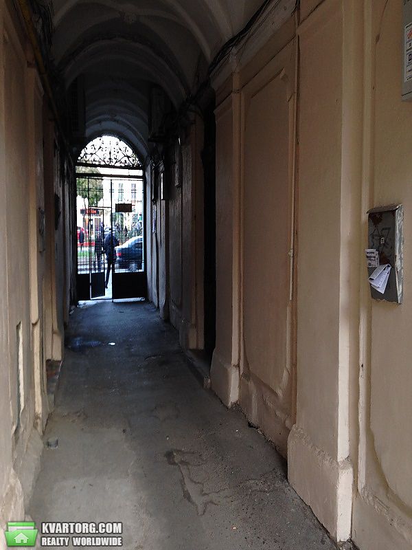Sell office. Одесса, Александровский пр — photo 4