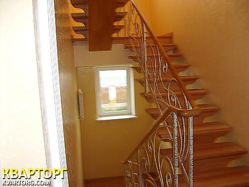 Rent out house. Киевская обл., Мархалёвка — photo 2
