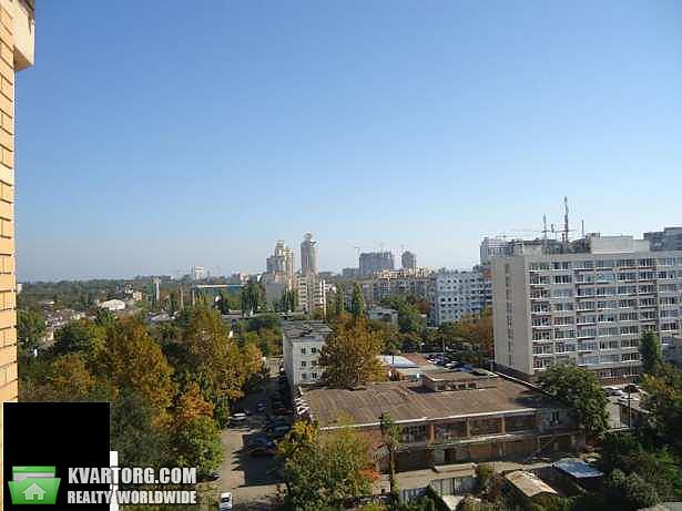 Sell 3-room apartment. Одесса, Фонтанская дорога — photo 10