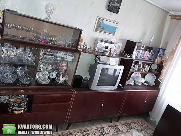 Sell 1-room apartment. Одесса, Затонского — photo 3