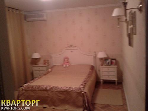 Sell 3-room apartment. Днепропетровск, Казакова — photo 7