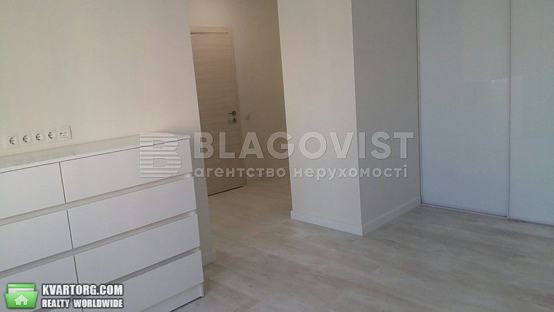 Sell 1-room apartment. Киев, Данченко — photo 9