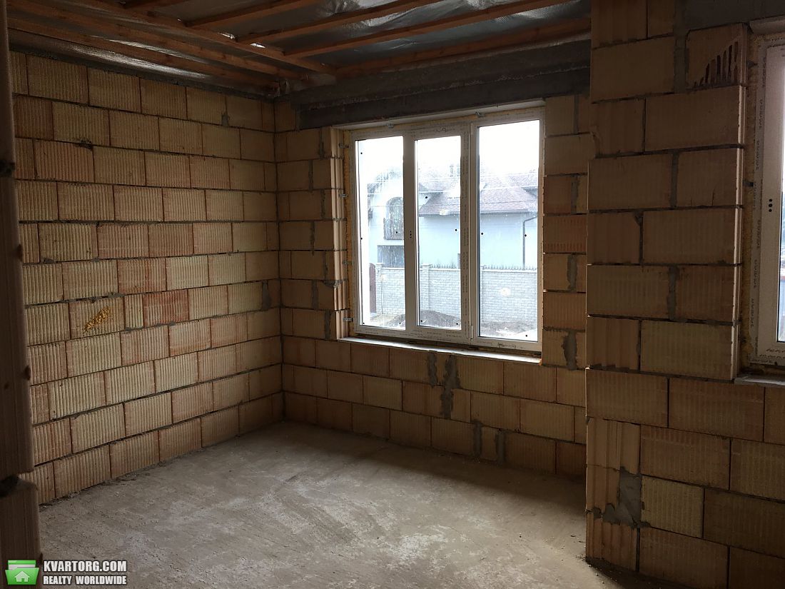 Sell house. Киев,  Телиги — photo 3