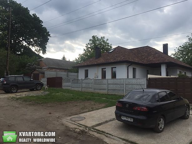 Sell house. Харьков, пос. Высокий — photo 1