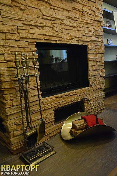 Sell 5-room apartment. Днепропетровск, К.Либнехта — photo 5