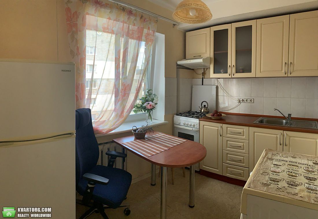 Sell 1-room apartment. Киев,  Победы пр — photo 5