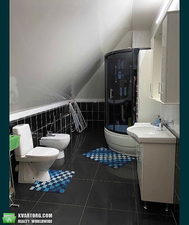 Sell multi-room apartment. Днепропетровск, Араратская — photo 6