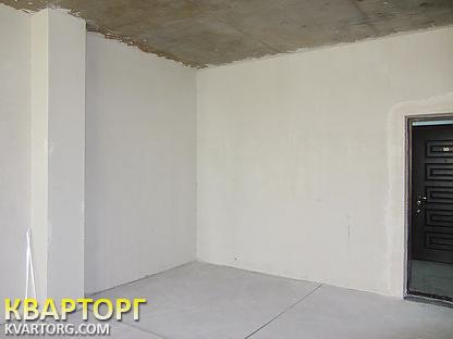 Sell 1-room apartment. Одесса, Гагаринское плато — photo 5