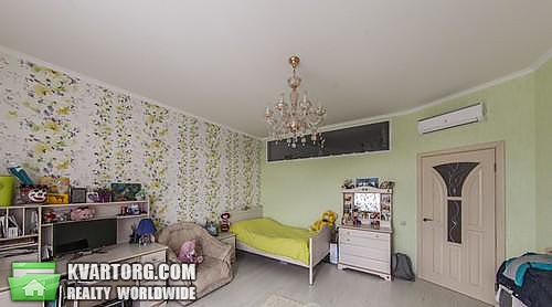 Sell 3-room apartment. Киев, Оболонская набережная — photo 3