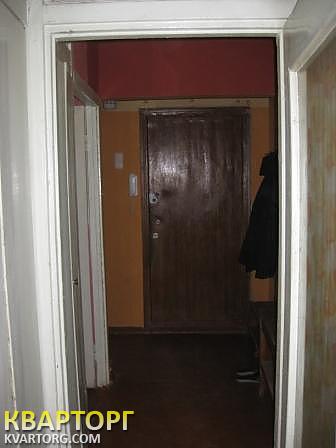 Rent out 3-room apartment. Харьков, 602 м/р — photo 5