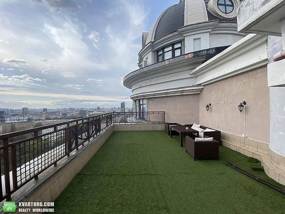 Sell 4-room apartment. Киев, Леси Украинки — photo 9