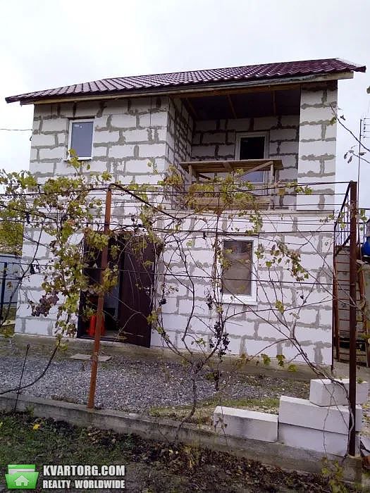 Sell house. Одесса, Степная — photo 2