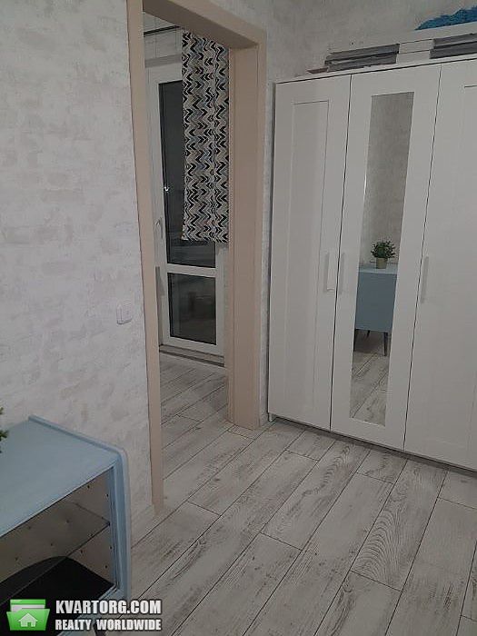 Sell 2-room apartment. Киев, пер. Балтийский — photo 5