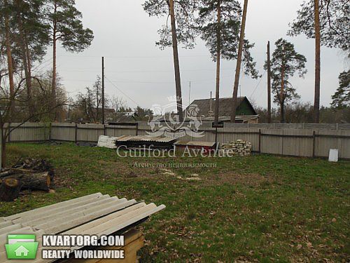 Sell house. Киевская обл., Советская — photo 8