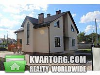 Sell house. Ирпень, Озёрная — photo 1