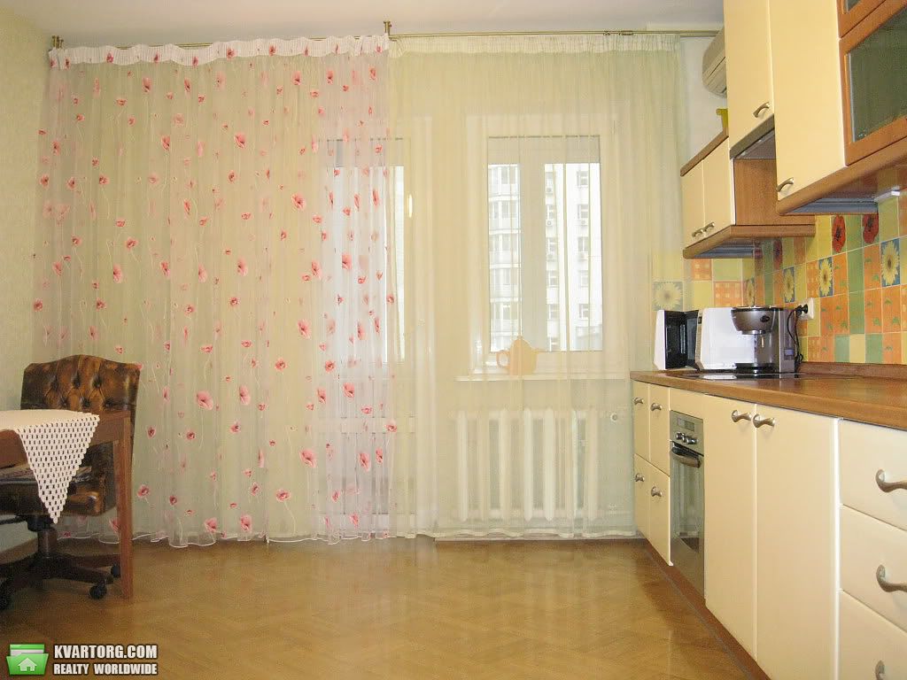 Sell 5-room apartment. Киев, Тимошенко — photo 5