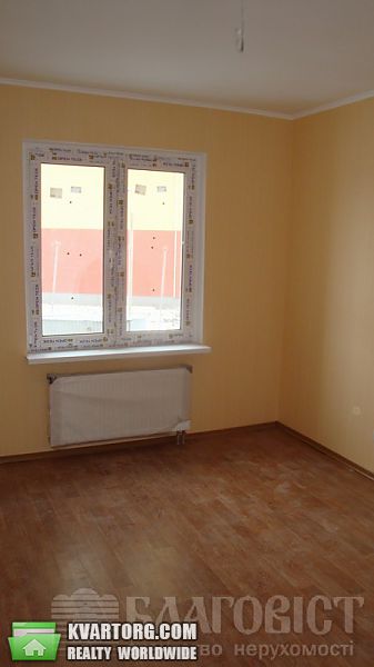 Sell 3-room apartment. Киев, Чавдар — photo 4