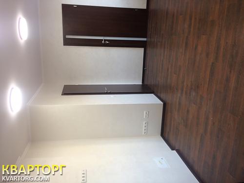 Rent out office. Киев, Ямская — photo 7
