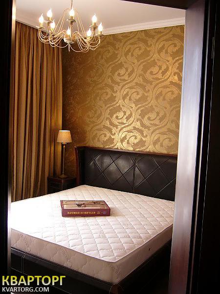 Rent out 2-room apartment. Одесса, Королева — photo 5
