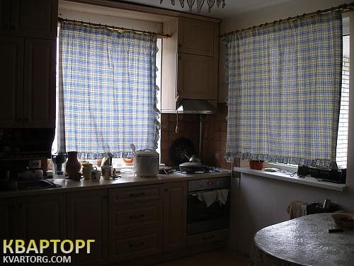 Sell house. Киевская обл., 4-я линия — photo 6