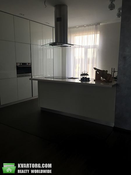 Sell house. Киевская обл., Березовка — photo 5