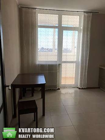 Rent out 1-room apartment. Киев,  Пчелки — photo 7