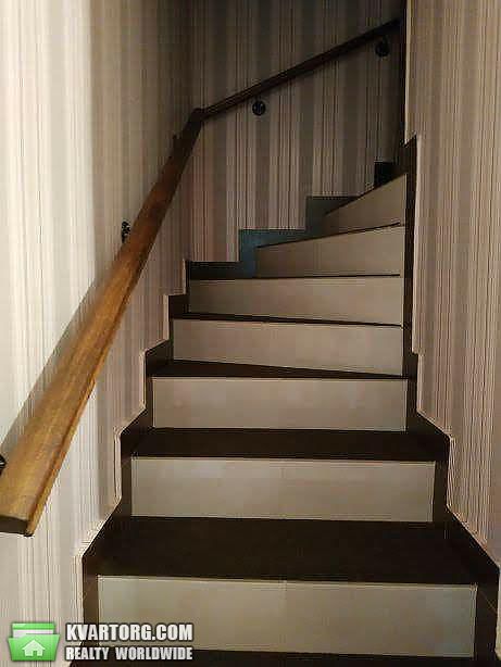 Rent out house. Буча, Героев Крут — photo 2