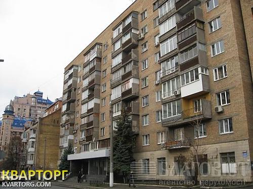 Sell 2-room apartment. Киев,  Павловская — photo 1