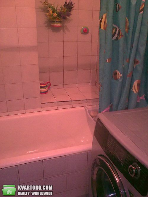 Sell 3-room apartment. Киев,  Антоновича — photo 7