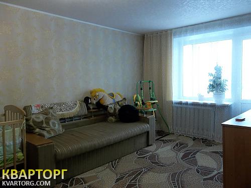 Sell 1-room apartment. Киев, Маяковского — photo 1