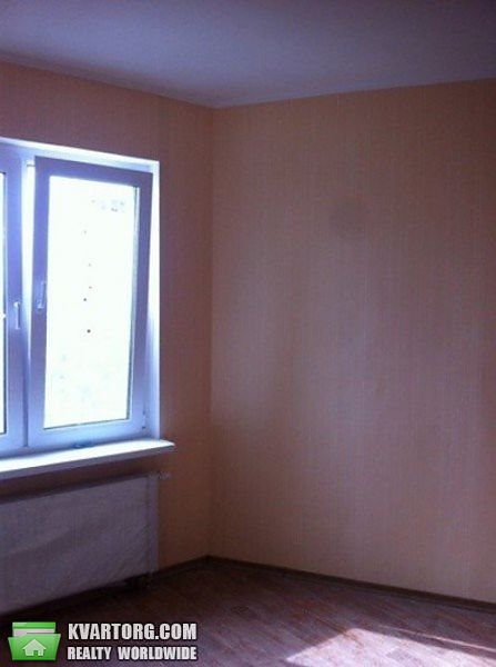 Sell 1-room apartment. Киев, Чавдар — photo 1