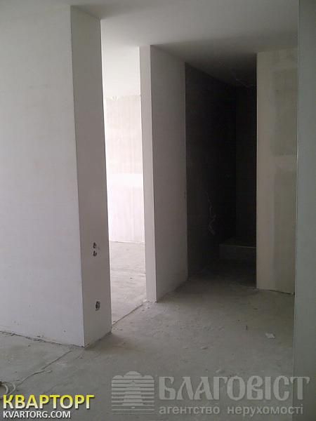 Sell 1-room apartment. Киев, Лебедева-Кумача — photo 5