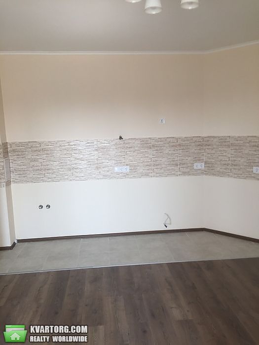 Sell 1-room apartment. Киев,  Гречко — photo 5