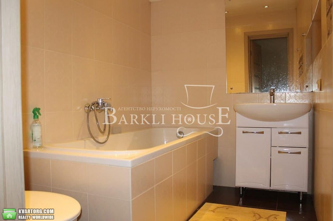 Rent out house. Киевская обл., Вишенки — photo 10