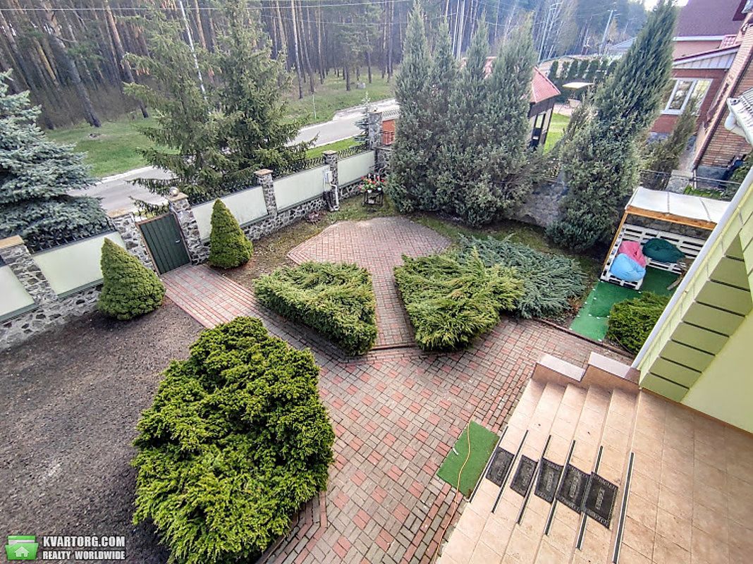 Sell house. Киев, Бортничи  Лесная — photo 3