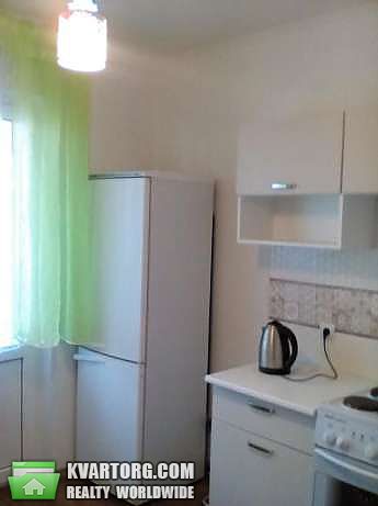 Rent out 1-room apartment. Киев,  Гмыри — photo 4