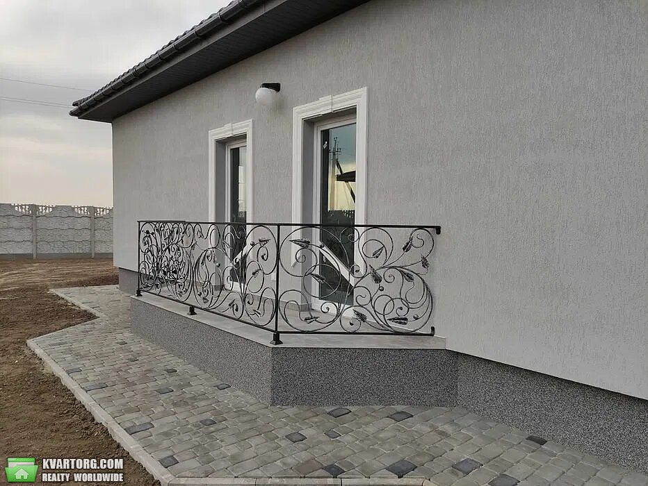 Sell house. Луцк, Центральная — photo 6