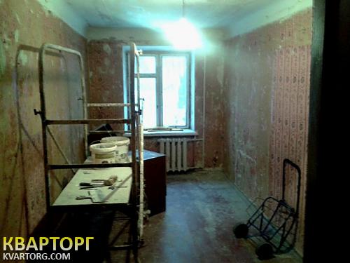Sell 2-room apartment. Днепропетровск, Гагарина — photo 2
