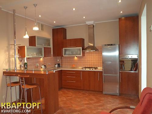 Rent out 2-room apartment. Одесса, Гаванная — photo 2