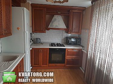 Rent out house. Киев,  Богдана Хмельницкого — photo 1