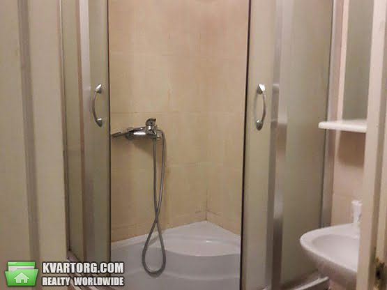 Sell 2-room apartment. Киев,  Кловский спуск — photo 8