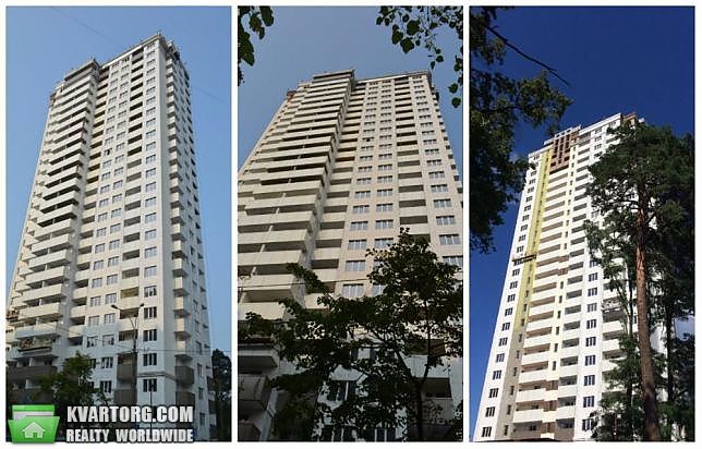 Rent out 1-room apartment. Киев,  Львовская — photo 5