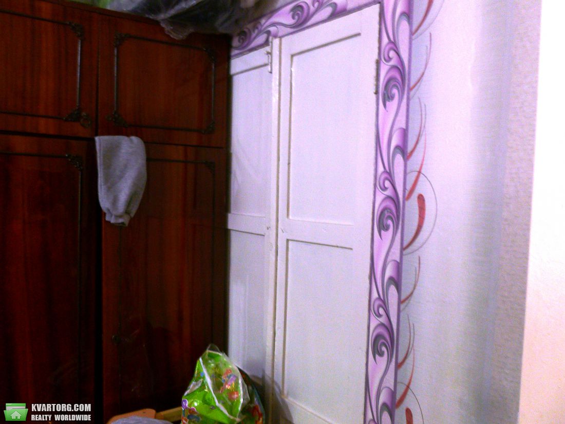 Sell 2-room apartment. Харьков, Морозова — photo 2