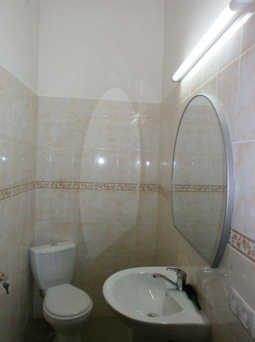 Sell house. Одесса, Люстдорфская дорога — photo 7