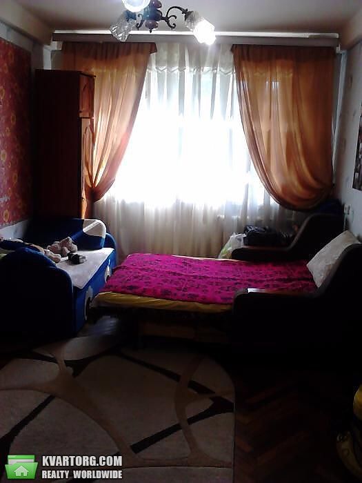 Sell 2-room apartment. Киев,  Курская — photo 2